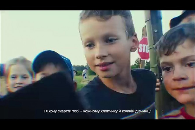 Новини України - 99f90745-6c2f-4dd2-b559-0d84271a456d - зображення